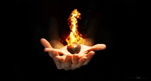 burning-heart-small-1