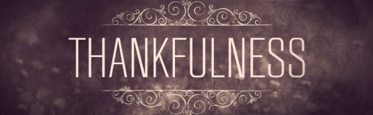 thankfulness-featured-wide